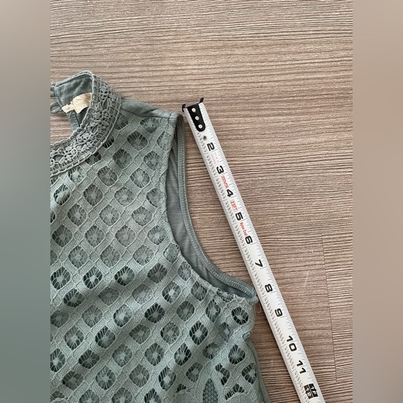 Rewind Summer Top Size Medium - Picture 2 of 10